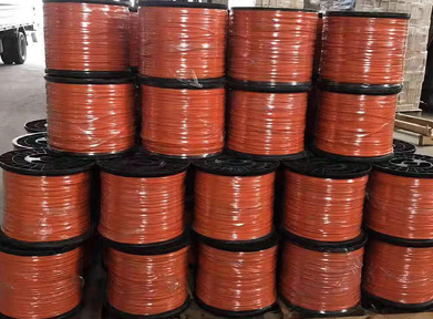 伽师如何选择适合工程爆破的辅助材料